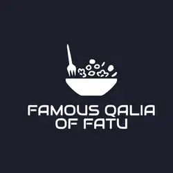 Famous Fatu Qali