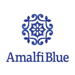 Amalfi Blue