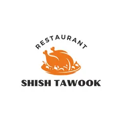 Shish Tawook Restaurant