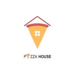 Pizza House