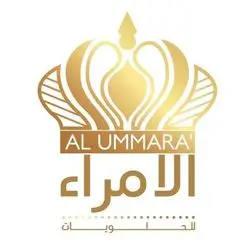 Al Umaraa Sweets