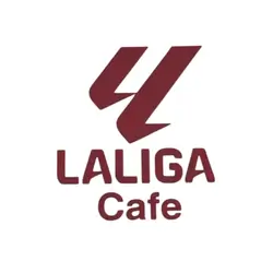 Laliga Cafe