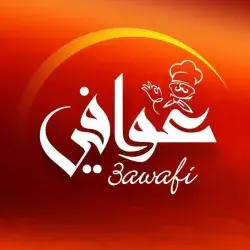 Awafi / Ankawa