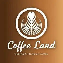 Coffee Land