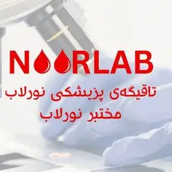 Noor Lab