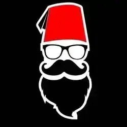 Al-Shami Shawarma