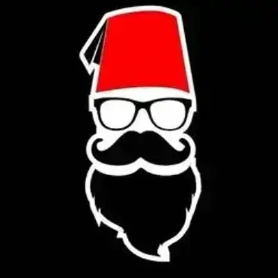 Al-Shami Shawarma