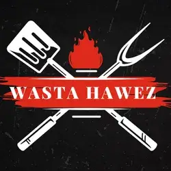 Wasta Hawez