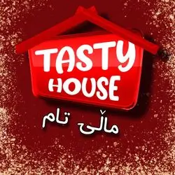 Tasty House