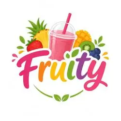 Fruity