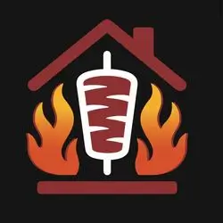 Doner House