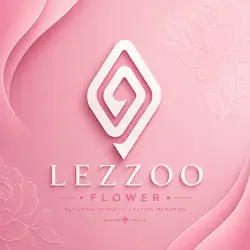 Lezzoo Flower