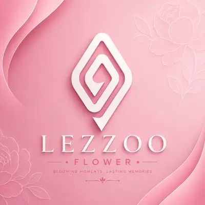 Lezzoo Flower