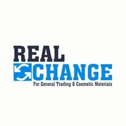 Real Change
