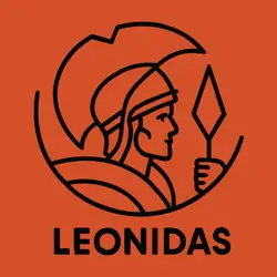Leonidas