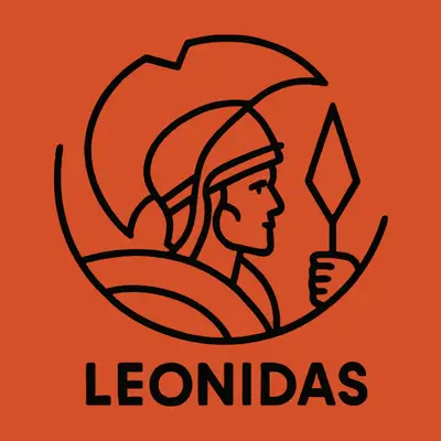 Leonidas