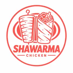 Shawarma Chicken