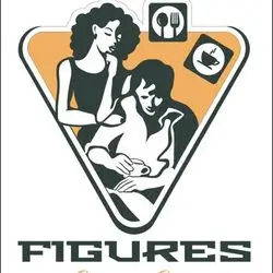 Figures To Go / Erbil