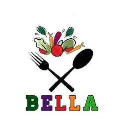 Bella Appetizer