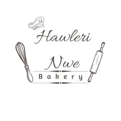 Hawleri Nwe Bakery