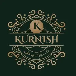 Kurnish Restaurant