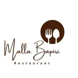 Malla Bapiri