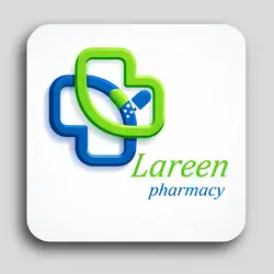 Lareen Pharmacy