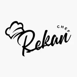 Chef Rekan
