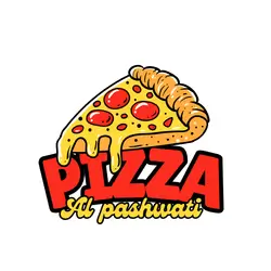 Al pashwati Pizza