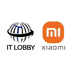 IT Lobby