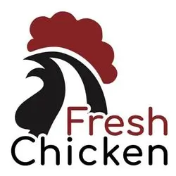 Fresh Chicken