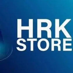 HRK Electronic Store