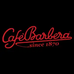 Cafe Barbera - Dania City
