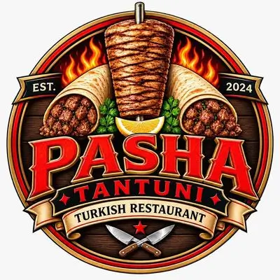 Pasha Tantuni