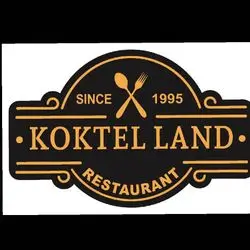 Koktel Land