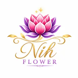 Nih Flower