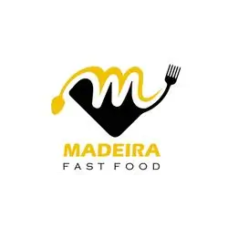 Madeira