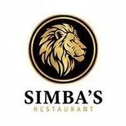 Simbas