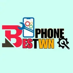 Bestwn Phone