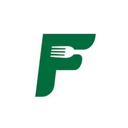 Fratelli Restaurant & Cafe