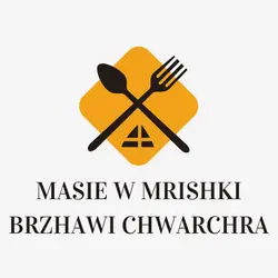 Masie W Mrishki Brzhawi Chwarchra