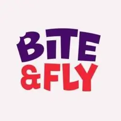 Bite & Fly