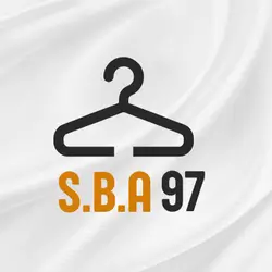 S.B.A 97