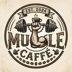 Muscle Cafe