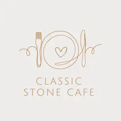 Classic Stone Cafe