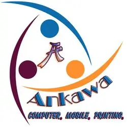 Ankawa Office