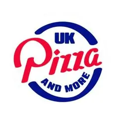 UK Pizza- Farmanbaran