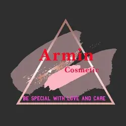 Armin Cosmetics
