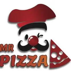 Mr Pizza