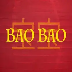 Bao Bao / Erbil